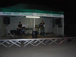 2013